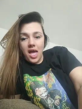 KrissSexi online show from 03-27-26, 08:43