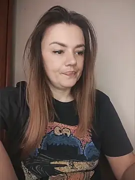 KrissSexi online show from 05-20-26, 05:48