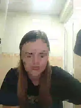 KrissSexi online show from 07-15-26, 12:06