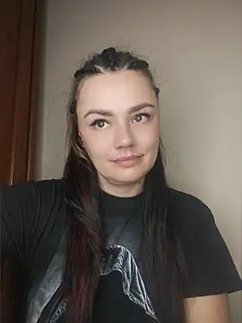 KrissSexi online show from 06-01-26, 11:32