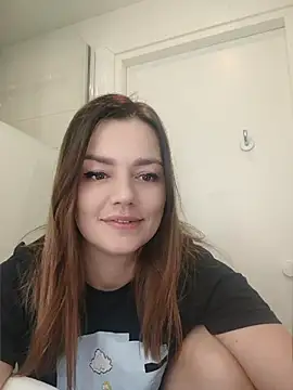 KrissSexi online show from 03-29-26, 05:09