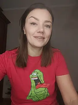 KrissSexi online show from 01-09-26, 11:06