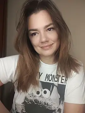 KrissSexi online show from 03-18-26, 01:24