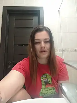 KrissSexi online show from 03-25-26, 04:50