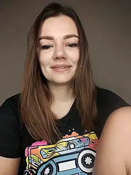 KrissSexi online show from 02-17-26, 04:32