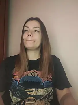 KrissSexi online show from 04-30-26, 08:32