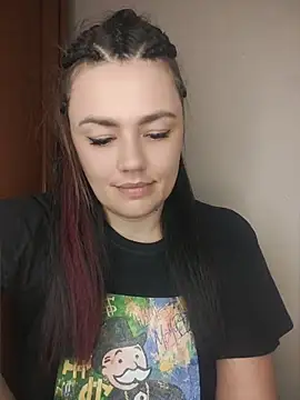 KrissSexi online show from 05-28-26, 07:49