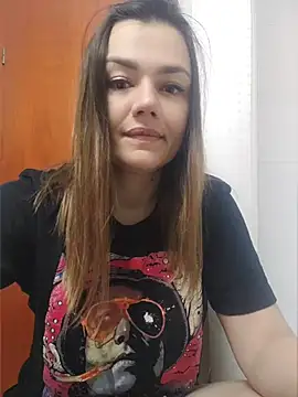 KrissSexi online show from 05-11-26, 05:20