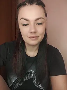KrissSexi online show from 05-29-26, 08:53