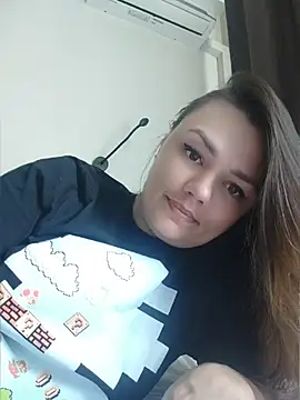 KrissSexi online show from 06-21-26, 12:00