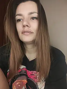 KrissSexi online show from 05-04-26, 05:44