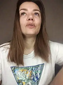 KrissSexi online show from 02-18-26, 04:43