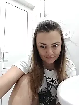 KrissSexi online show from 06-28-26, 08:59
