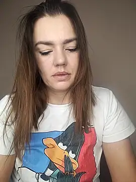 KrissSexi online show from 02-05-26, 06:09