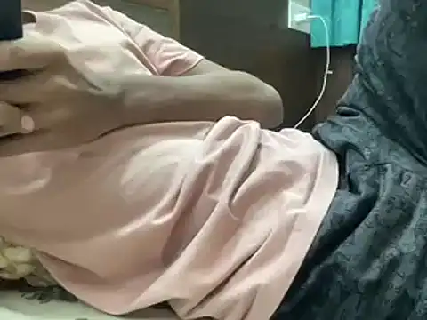 sattu 69 online show from 12-13-24, 04:38