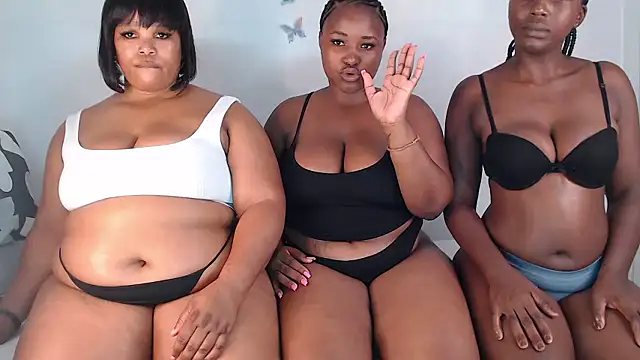 SexyAmeena2002 online show from 01-12-26, 10:14