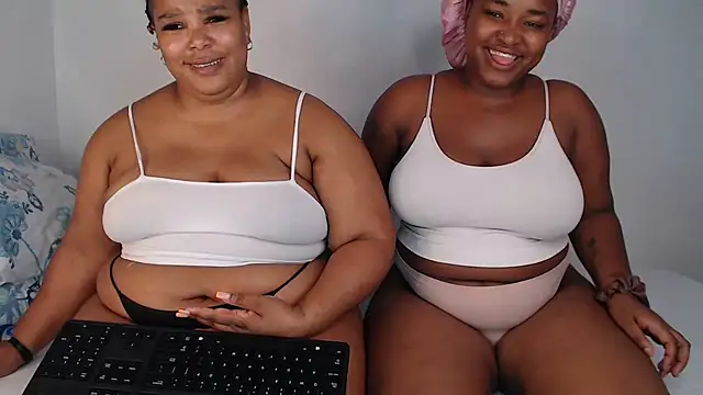 SexyAmeena2002 online show from 03-02-26, 08:27