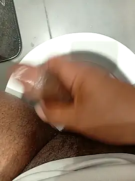 ManBlackhot online show from 03-21-26, 09:19