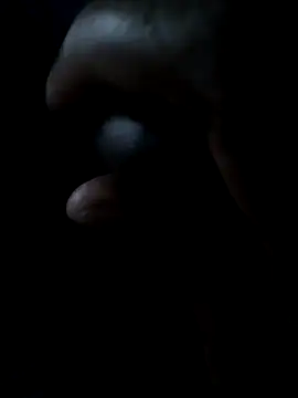 Snapshot of ManBlackhot chatting on 01-10-25, 01:20 ManBlackhot online show from 01-10-25, 01:20