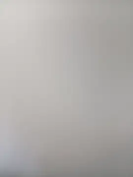 Snapshot of ManBlackhot chatting on 11-16-25, 02:44 ManBlackhot online show from 11-16-25, 02:44