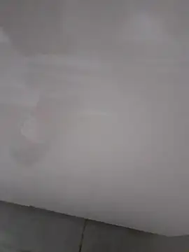 Snapshot of ManBlackhot chatting on 01-28-25, 11:17 ManBlackhot online show from 01-28-25, 11:17