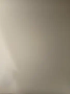 Snapshot of ManBlackhot chatting on 11-23-25, 04:39 ManBlackhot online show from 11-23-25, 04:39