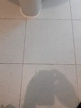 Snapshot of ManBlackhot chatting on 12-27-24, 02:22 ManBlackhot online show from 12-27-24, 02:22