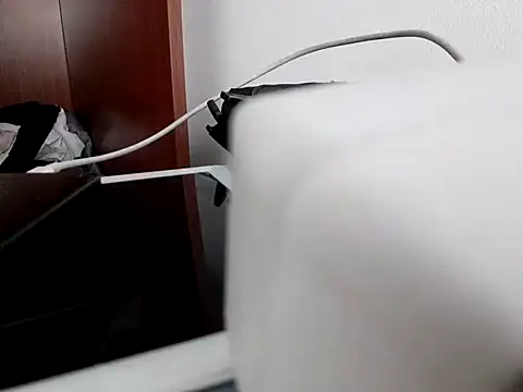 Snapshot of ManBlackhot chatting on 01-27-25, 10:49 ManBlackhot online show from 01-27-25, 10:49