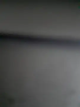 Snapshot of ManBlackhot chatting on 02-25-25, 02:04 ManBlackhot online show from 02-25-25, 02:04