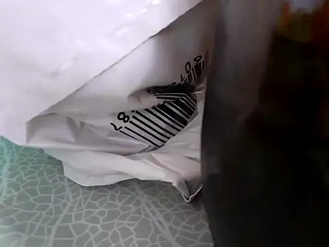 Snapshot of ManBlackhot chatting on 12-17-24, 03:38 ManBlackhot online show from 12-17-24, 03:38