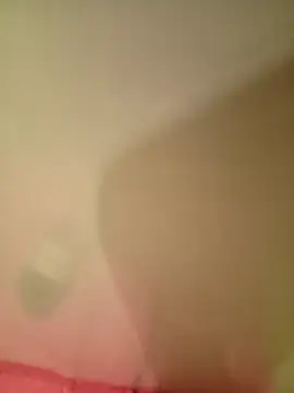 Snapshot of ManBlackhot chatting on 12-15-25, 01:50 ManBlackhot online show from 12-15-25, 01:50