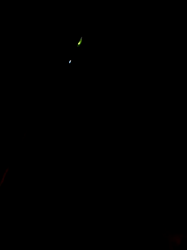 Snapshot of ManBlackhot chatting on 01-20-25, 09:22 ManBlackhot online show from 01-20-25, 09:22