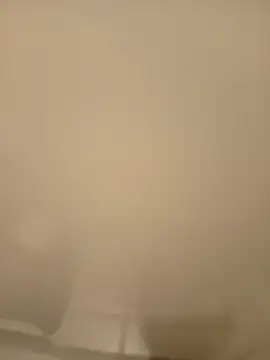 Snapshot of ManBlackhot chatting on 10-12-25, 09:32 ManBlackhot online show from 10-12-25, 09:32