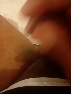 Snapshot of ManBlackhot chatting on 01-07-26, 09:09 ManBlackhot online show from 01-07-26, 09:09