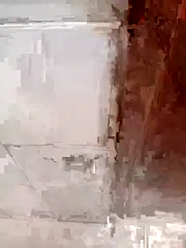 ManBlackhot online show from 02-23-26, 05:02