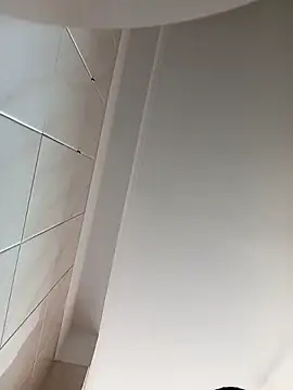 ManBlackhot online show from 02-26-26, 04:29