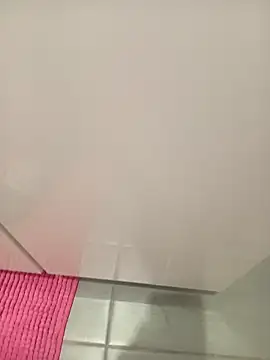 ManBlackhot online show from 04-07-26, 11:56