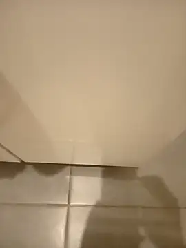 Snapshot of ManBlackhot chatting on 10-25-25, 06:52 ManBlackhot online show from 10-25-25, 06:52