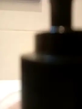 Snapshot of ManBlackhot chatting on 11-12-25, 09:35 ManBlackhot online show from 11-12-25, 09:35