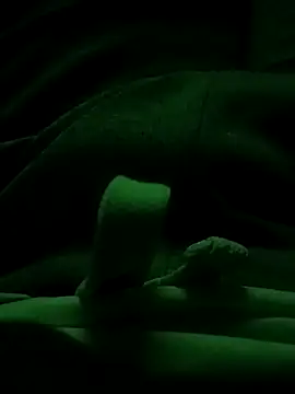 Snapshot of ManBlackhot chatting on 10-01-25, 07:40 ManBlackhot online show from 10-01-25, 07:40