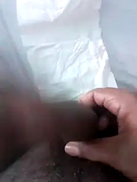 Snapshot of ManBlackhot chatting on 03-13-25, 02:12 ManBlackhot online show from 03-13-25, 02:12