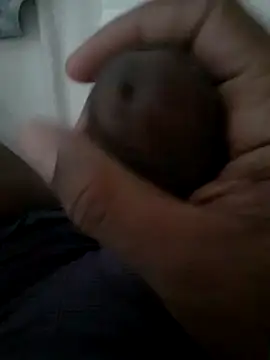 Snapshot of ManBlackhot chatting on 12-18-24, 12:07 ManBlackhot online show from 12-18-24, 12:07