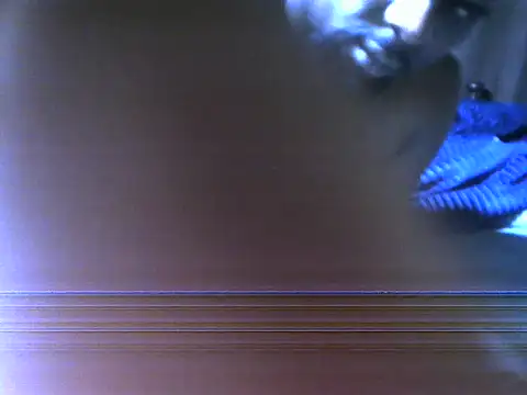 Leebwoy20 online show from 10-11-25, 08:43