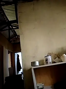 Leebwoy20 online show from 11-15-25, 07:45