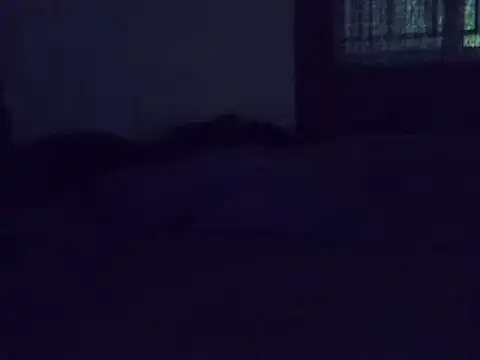 Leebwoy20 online show from 03-22-25, 09:13