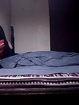 Leebwoy20 online show from 10-19-25, 09:39