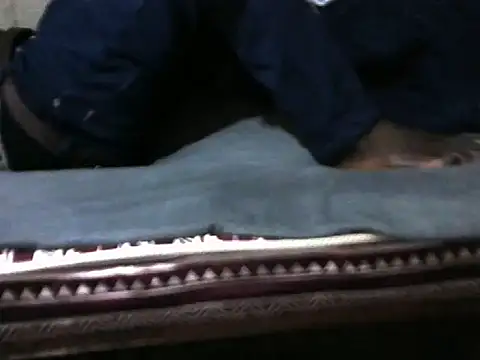 Leebwoy20 online show from 09-25-25, 12:11