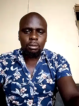 Leebwoy20 online show from 10-18-25, 06:59