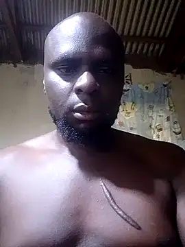Snapshot of Leebwoy20 chatting on 06-14-26, 07:09 Leebwoy20 online show from 06-14-26, 07:09