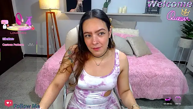 Snapshot of Bianca____ chatting on 07-05-26, 12:04 Bianca online show from 07-05-26, 12:04